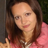 Tatiana from Athens | Woman | 43 years old | Sagittarius