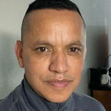 Marlonsantii8 from Winter Park | Man | 39 years old | Taurus