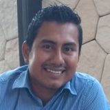 Kike from Cancun | Man | 33 years old | Libra