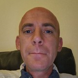 Simmo1Simpsma from Inverness | Man | 49 years old | Scorpio