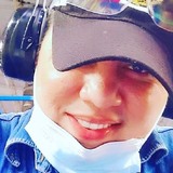 Ncl57Dr from Piedras Negras | Man | 34 years old | Virgo