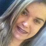 Ju from Marechal Deodoro | Woman | 31 years old | Capricorn