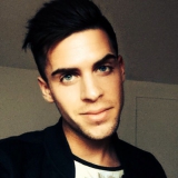 Maltese from Svendborg | Man | 35 years old | Virgo