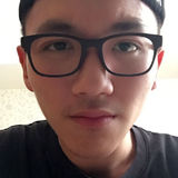 Lee from Taichung | Man | 32 years old | Virgo
