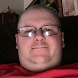 Mikegibby23Ic from Warsaw | Man | 36 years old | Scorpio