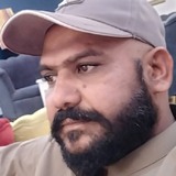 Rashidshazad19 from Medina | Man | 35 years old | Taurus