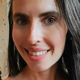 Kinha0X from Pato Branco | Woman | 34 years old | Scorpio