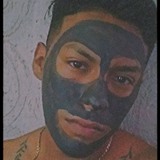 Americadiv5N from Cancún | Man | 25 years old | Leo