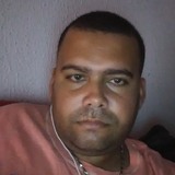 Carlos from Vitoria da Conquista | Man | 35 years old | Virgo
