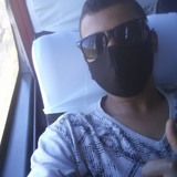 Ademirjose7Jg from Rio Casca | Man | 29 years old | Capricorn