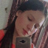 Mielesmarchaqo from Cartagena | Woman | 30 years old | Scorpio