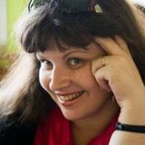 Лиана from Rybinsk | Woman | 54 years old | Capricorn