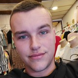 Fejzulaazw0 from Sarajevo | Man | 31 years old | Virgo