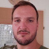 Alex from Graz | Man | 40 years old | Taurus