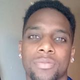 Snapisinbio from Edinburg | Man | 26 years old | Capricorn