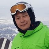 Almas from Dubai | Man | 43 years old | Pisces