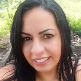 Paulinha from Nossa Senhora do Socorro | Woman | 49 years old | Taurus