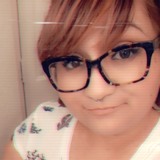 Kriss from Tucson | Woman | 30 years old | Sagittarius