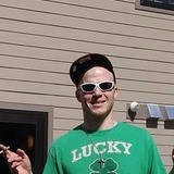 Brando from Dodgeville | Man | 33 years old | Scorpio