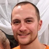 Floydb10A from Fishersville | Man | 36 years old | Taurus