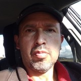 Flaco from Popayan | Man | 53 years old | Gemini