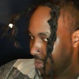 Robinman30R from Iowa City | Man | 35 years old | Leo
