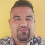 Mandujanoval9G from Acambaro | Man | 39 years old | Taurus
