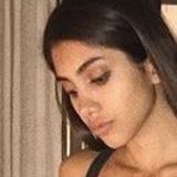 Bilqna from Sofia | Woman | 27 years old | Leo