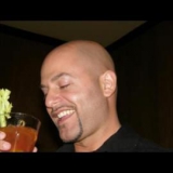 Casimir from Garland | Man | 37 years old | Taurus