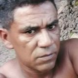 Ze from Coelho Neto | Man | 43 years old | Capricorn