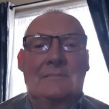 Liamyduggrl from Dublin | Man | 76 years old | Cancer