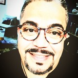 Nelsonaacoslo is looking for woman Nelsonaacoslo from Saint Johns | Man | 51 years old | Virgo