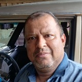Juanjo from San Jose | Man | 57 years old | Cancer