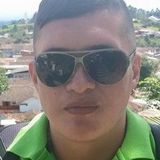 Nappa from Pereira | Man | 46 years old | Libra
