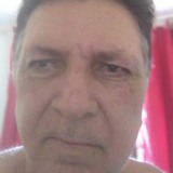 Wellingtoncaxb from Macau | Man | 60 years old | Sagittarius