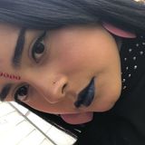 Romi from Bogota | Woman | 27 years old | Aries