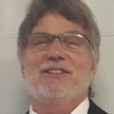 Ângelo from Limeira | Man | 68 years old | Taurus