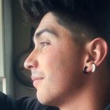 Tatsumy from Puerto Quellon | Man | 29 years old | Taurus