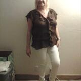 Desdemona from Tifton | Woman | 48 years old | Aquarius