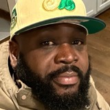 Stoddarto7P from Trumbull | Man | 41 years old | Pisces