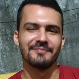 Rennan from Imperatriz | Man | 34 years old | Libra