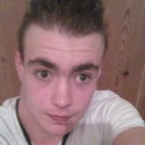 Sonnyneedlove from Grobbendonk | Man | 28 years old | Cancer