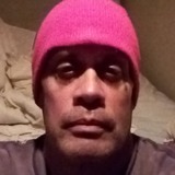 Jahcheunge0 from Brooklyn | Man | 58 years old | Capricorn