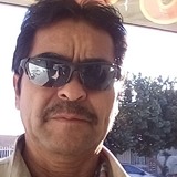 Kikos13Zm from Puebla | Man | 59 years old | Capricorn