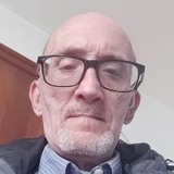 Emiliosot5V from Gent | Man | 63 years old | Scorpio
