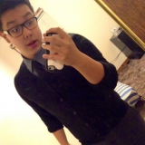 Tom from Altoona | Man | 29 years old | Virgo