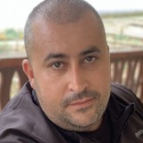 Rkikoppo3 from Prilep | Man | 42 years old | Gemini