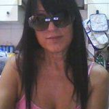 Yvonne from Naxxar | Woman | 73 years old | Sagittarius