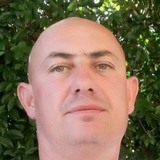 Leonard from Elbasan | Man | 54 years old | Virgo