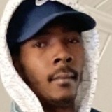 Jareltuck2M from River Rouge | Man | 30 years old | Pisces